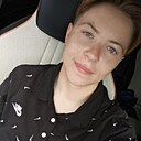 Знакомства: Екатерина, 25 лет, Новосибирск