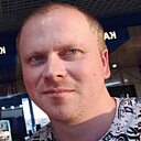 Знакомства: Иван, 36 лет, Киров