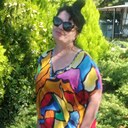 Знакомства: Елена, 55 лет, Москва