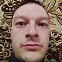 Знакомства: Александр, 26 лет, Витебск