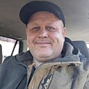 Знакомства: Алексей, 46 лет, Петропавловск