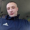 Знакомства: Данил, 32 года, Петропавловск-Камчатский