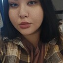 Знакомства: Амина, 28 лет, Санкт-Петербург