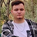 Знакомства: Влад, 21 год, Рубцовск