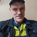 Знакомства: Сергей, 40 лет, Саянск