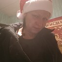 Знакомства: Виктория, 44 года, Вязьма