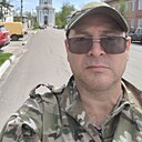 Знакомства: Роман, 42 года, Луганск