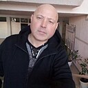 Знакомства: Юрий, 54 года, Волгодонск