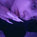 Знакомства: Вета, 20 лет, Хабаровск