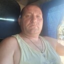 Знакомства: Виталий, 41 год, Сергиев Посад