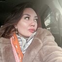 Знакомства: Камила, 38 лет, Алматы
