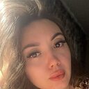 Знакомства: Камила, 37 лет, Алматы