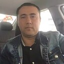 Знакомства: Камил, 41 год, Курган-Тюбе