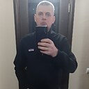 Знакомства: Евгений, 40 лет, Волжский