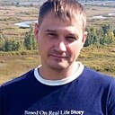 Знакомства: Александр, 39 лет, Новосибирск