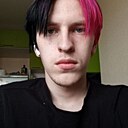 Знакомства: Павел, 20 лет, Петрозаводск