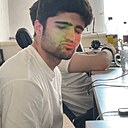 Знакомства: Al, 24 года, Алматы