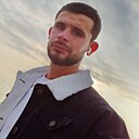 Знакомства: Александр, 29 лет, Адлер