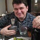 Знакомства: Сергей, 38 лет, Орск