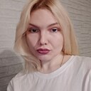 Знакомства: Настя, 29 лет, Екатеринбург