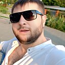 Знакомства: Владыкин, 35 лет, Чебоксары
