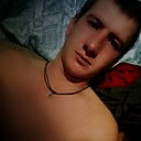 Знакомства: Осипов Владислав, 28 лет, Канск