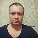 Знакомства: Евгений, 39 лет, Нижний Новгород