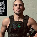 Знакомства: Александр, 21 год, Тула