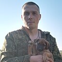 Знакомства: Aleksandr, 37 лет, Гомель