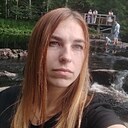 Знакомства: Алина, 31 год, Выборг