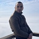 Знакомства: Сулейман, 35 лет, Ленск