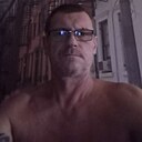 Знакомства: Чюняй, 56 лет, Дзержинск