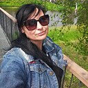 Знакомства: Светлана, 38 лет, Павловский Посад