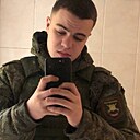 Знакомства: Кирилл, 20 лет, Челябинск