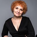 Знакомства: Раиса, 42 года, Краснознаменск