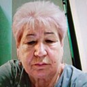 Знакомства: Галина, 66 лет, Краснодар