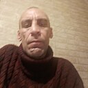 Знакомства: Иван, 43 года, Ростов-на-Дону