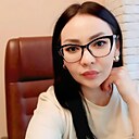 Знакомства: Акбота, 30 лет, Мытищи