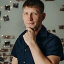 Знакомства: Евгений, 38 лет, Братск