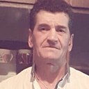 Знакомства: Владимир, 62 года, Костанай