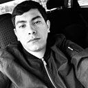 Знакомства: Али, 34 года, Астрахань