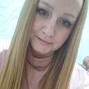 Знакомства: Екатерина, 27 лет, Уссурийск