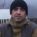 Знакомства: Максим, 37 лет, Павлово