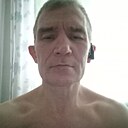 Знакомства: Владимир, 48 лет, Екатеринбург