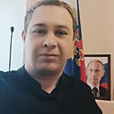 Знакомства: Алексей, 33 года, Бузулук