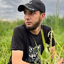 Знакомства: Владимир, 27 лет, Актобе