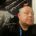 Знакомства: Александр, 45 лет, Темников