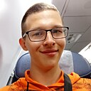 Знакомства: Арсений, 18 лет, Благовещенск