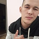 Знакомства: Али, 27 лет, Караганда