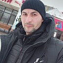 Знакомства: Artem, 33 года, Иркутск